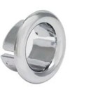 Idro-Bric Universalwaschbecken Durchmesser 24mm - S0890 A