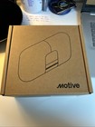 Motive DC-53 AI Dash Cam Road-Facing (SEALED NEW)