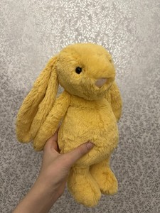 Rare Jellycat Bunny | eBay