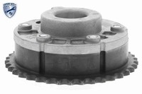 Nockenwellenversteller Vaico V20-3271 FüR BMW 3Er E90 Touring E91 E92 5Er E60 Z4