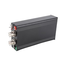 Micro Shortwave Automatic Antenna Tuner Compact Design For Radio Station