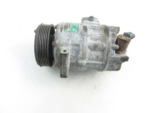 KLIMAKOMPRESSOR VW TOURAN I 2.0 TDI 16V 140 - BKD 1K0820803G M968468
