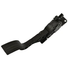 Accelerator Pedal Sensor SMP For 2017-2019 Ford Escape