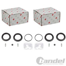Kits de frein Opel SIGNUM