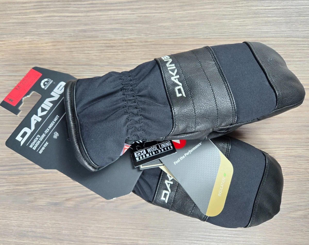 goretex mitts products for sale | eBay