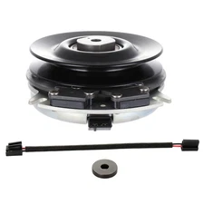 Elteric PTO Clutch Fit For Snapper Pro 5100084S