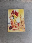 1995 Fleer Ultra Marvel X-Men Spring Break Rogue #146