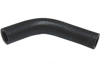 Engine Crankcase Breather Hose URO Parts ERR4763 for Land Rover Range Rover