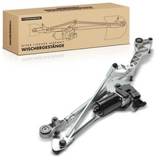 Scheibenwischeraufnahme Wischergest&auml;nge f&uuml;r Mercedes-Benz R-Klasse V251 W251 3.0