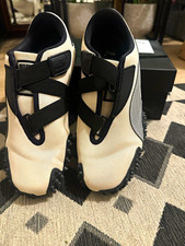 PUMA Women