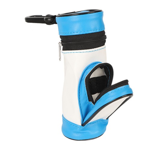 Sac Porte-balles De Golf En