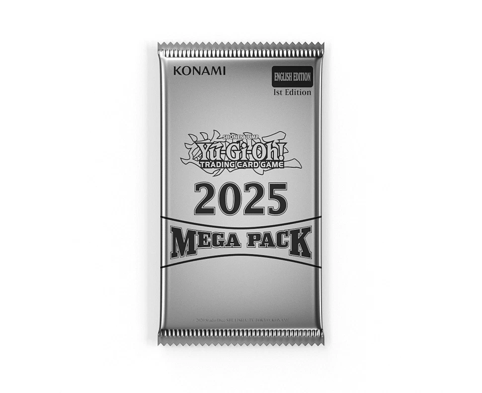 yugioh millennium pack card list Yu-Gi-Oh! TCG Millennium Pack Individual Collectable Card Game Cards for  sale | Shop with Afterpay