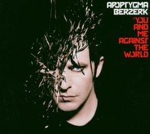 You and Me Against the World (Limited Edition) von ... | CD | Zustand akzeptabel