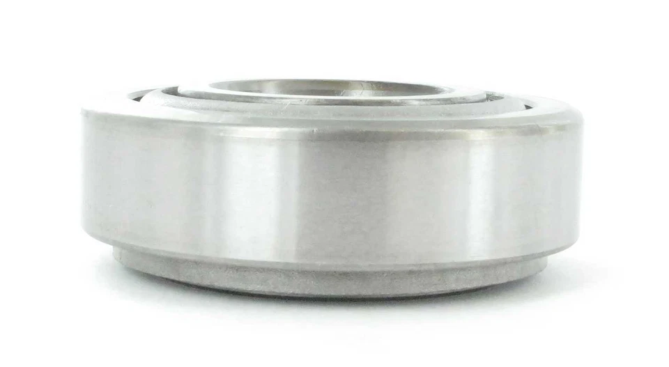 Rodamiento de rueda SKF BR16 Foto 3 de 3