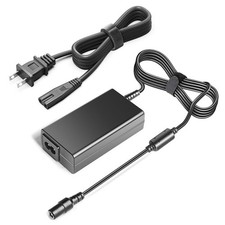 14V 4A 56W XGC Power Adapter for NOCO GB70 GB150 GB250+ GB251+ GB500 GB500+ U...