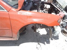Passenger Fender Vin W 4th Digit Limited Fits 06-16 Impala 187291 Passenger Fender Vin W 4th Digit Limited Fits 06-16 Impala 187291