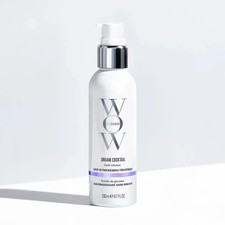 Color Wow Dream Cocktail Carb-Infused Leave-In Treatment 6.7 fl oz 200 ml