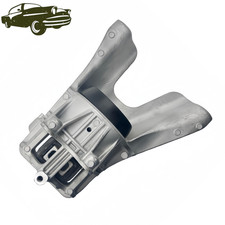 For 2022-2024 Honda Civic 1.5L 4 Cyl New Engi...