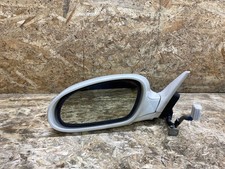 Porte avant et accessoires Lexus SC