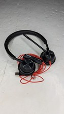 Plantronics Blackwire C3320 USB-C Headset