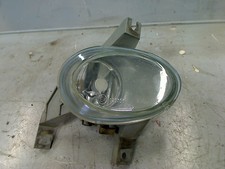 Nebelscheinwerfer Scheinwerfer Vorne Rechts 90481364 Opel A Tigra 1.6i 16V