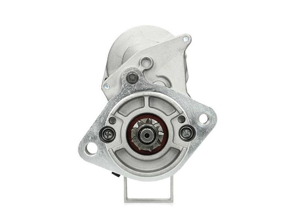 BV PSH Anlasser Starter +Line 450.508.092.050 +Line Original 12V FüR Landrover 1-image