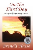 Brenda Hasse | On The Third Day | Taschenbuch | Englisch (2017) | Brenda Hasse