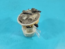 Pompe à essence Renault SCENIC