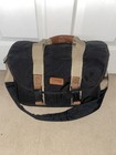 Picture 1 of 6