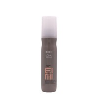 Wella Eimi Volume Sugar Lift 150Ml - Zuckerspray