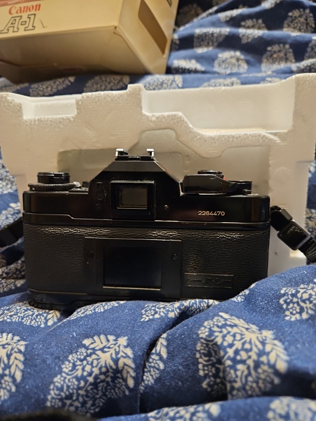 Picture 4 of 14