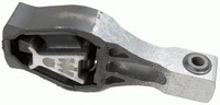 LemfÖRder 39271 01 Lagerung, Motor FüR CitroËN Opel Peugeot