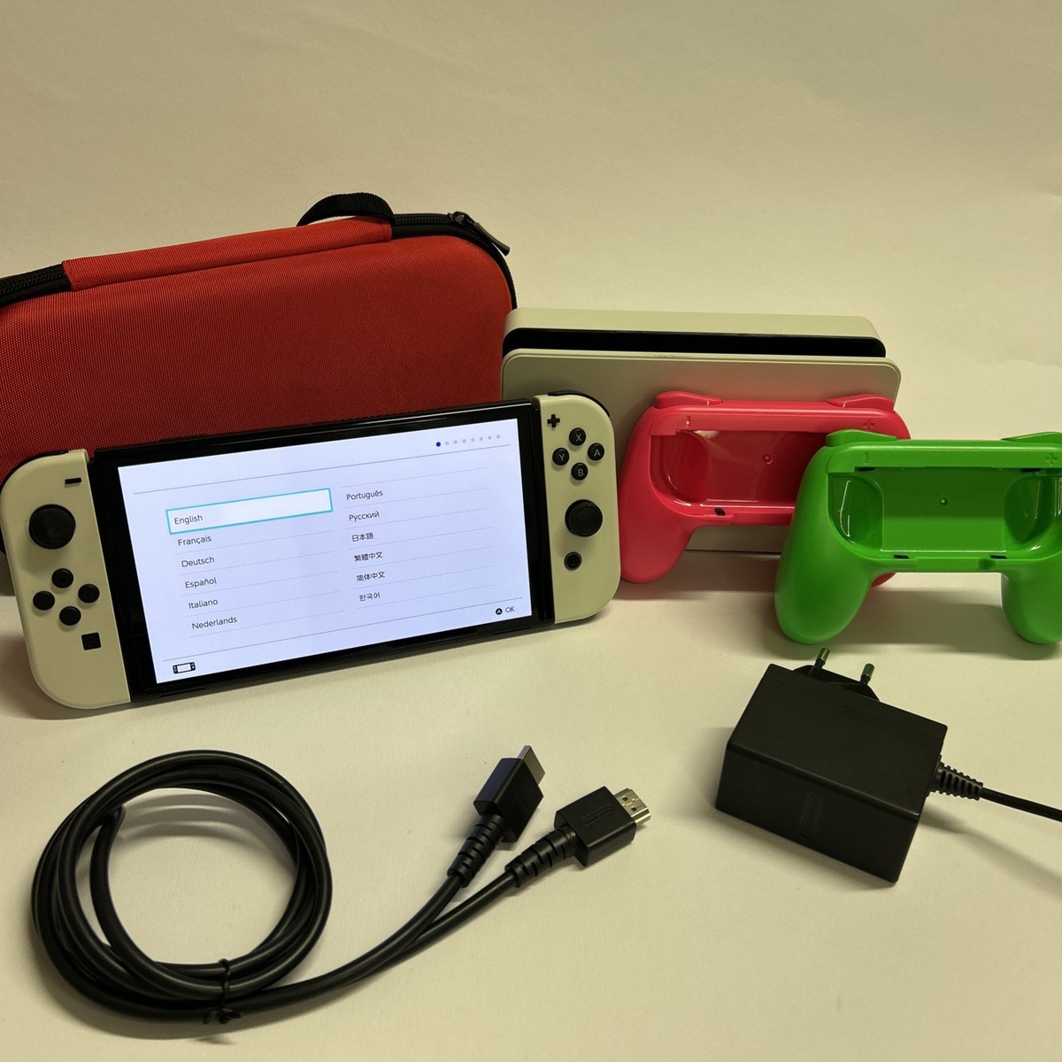 Si Accende Telecomando Nintendo Switch Non Funziona Nintendo