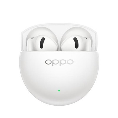 OPPO Enco Air5s True Wireless Earphone ENC Earbuds For OPPO Find N6 / X9 Ultra