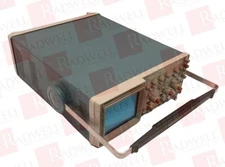 TEKTRONIX 2215A / 2215A (USED)