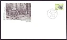 CANADA 1987 HERITAGE ARTIFACTS DEFINITIVES #1083 FIRST DAY COVER !! M285