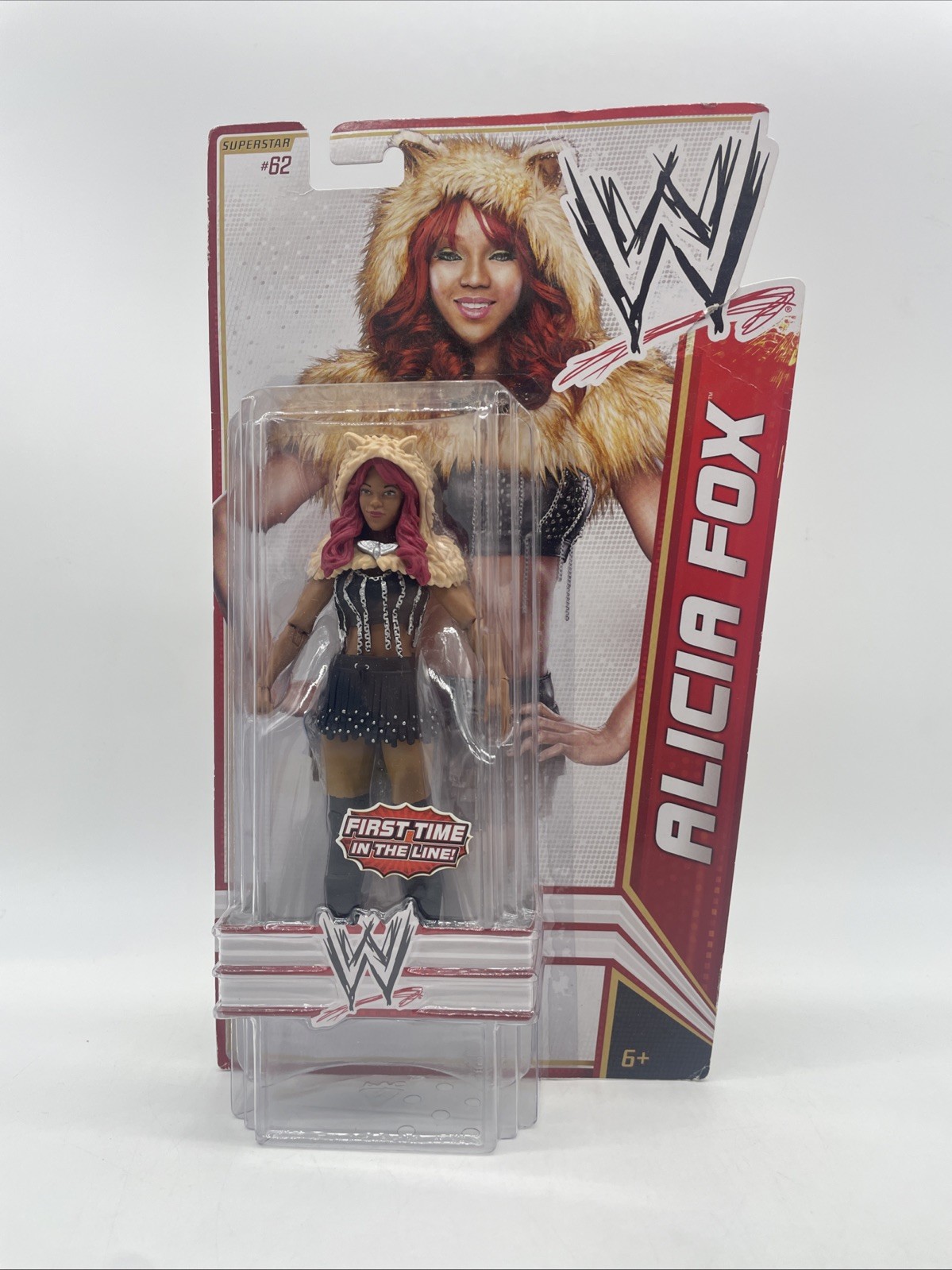 ! Card Wear! #2