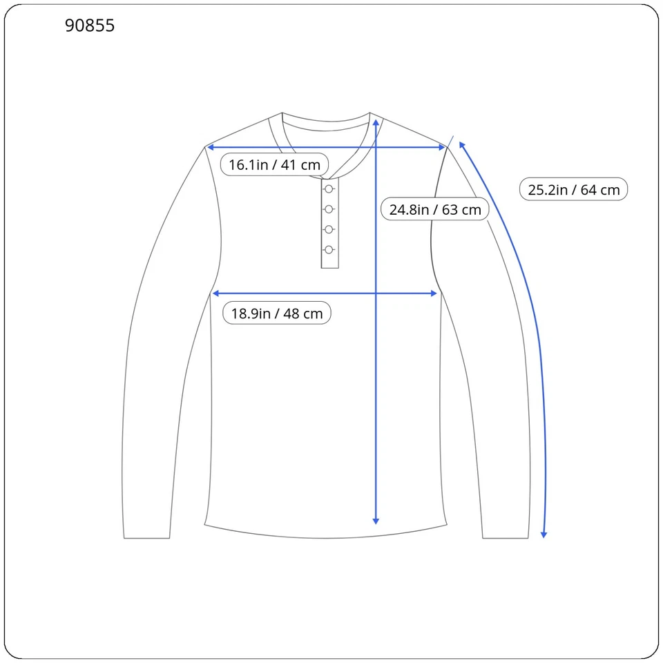 Sudadera Scotch & Soda Hombre M Manga Larga Cuello Redondo Pullover Blanco Foto 3 de 4