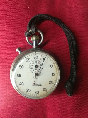 modelli woolrich parka