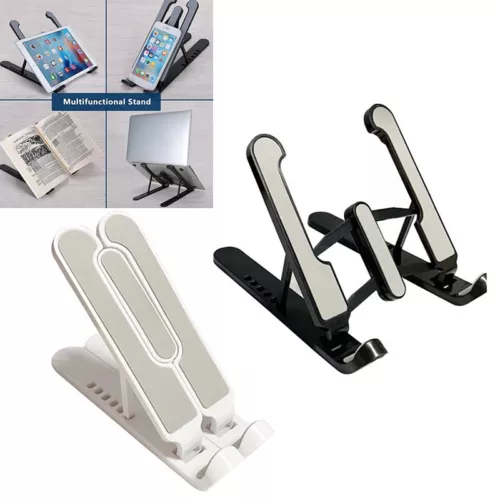 Support pour ordinateur portable réglable pour ordinateur portable