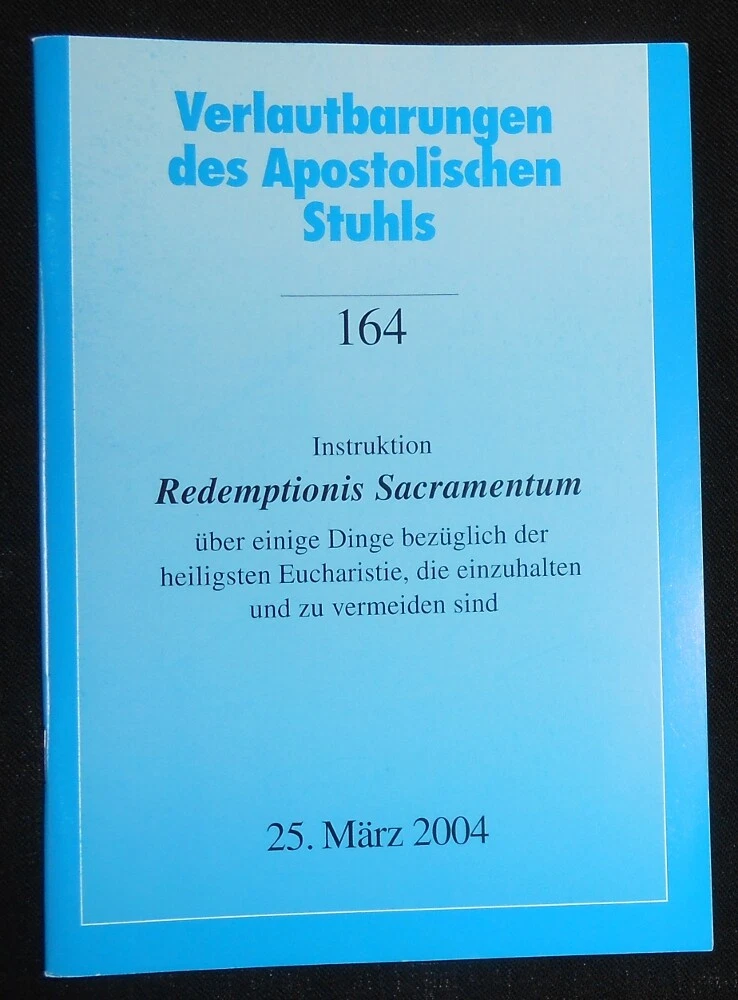 Bild 1 von 1