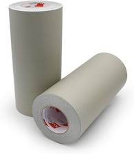 Oramask 810 Masking Film - Stencil Craft Paint mask DIY Sheets or Rolls