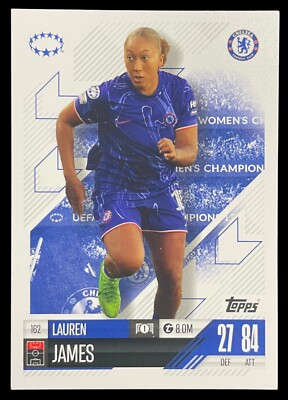 Topps Match Attax Extra 2024/25 Basiskarten , Squad Update , Away Kit