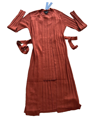 dress black and white stripes Vertical Stripe Maxi Dress- & – Hazel Lane Boutique Novum Crafts Long Indian Color:BEIGE MULTI occasion:weekend 4% Elastane) Back