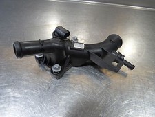 Thermostat Opel MERIVA