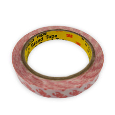 3M Klebeband GPT-020F transparent UV-beständ...