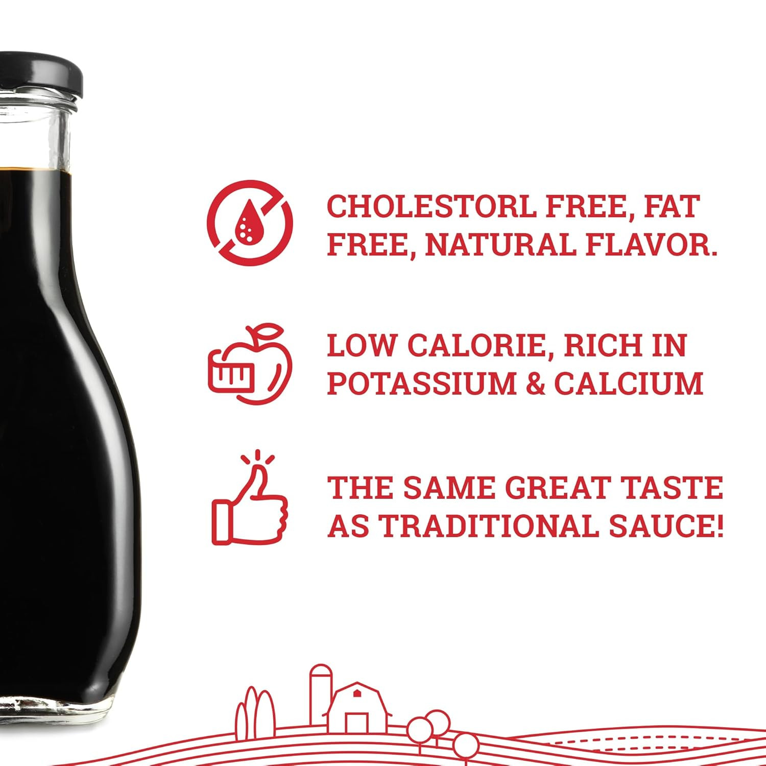 Worcestershire Sauce Powder, 1.5LB (Pack of 1) TechRev Blog