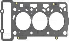 Joint de culasse Smart ROADSTER