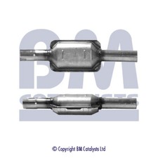 FOR CHRYSLER GRAND CHEROKEE 4.0i 1/93-12/98 (slot fit) BM90001H with Kit