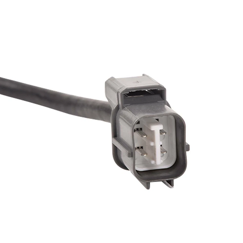 Se adapta a cables de sensor de oxígeno O2 aguas arriba para Honda Civic DEL SOL 1994-1997 4 234-4011 Foto 4 de 4